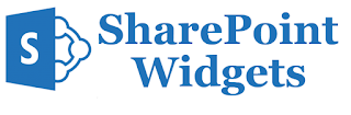 https://www.sharepointwidgets.com/