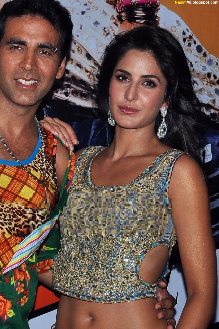 katrina-kaif-2010