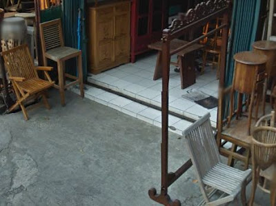 Pusat Jual Furniture  Bekas  Di Jakarta  furniture  mebel