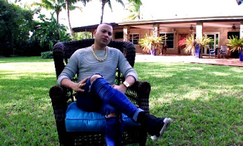 ENTREVISTA a Jacob Forever Cantante Cubano 
