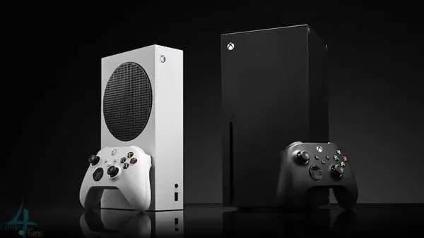 مايكروسوفت تعلن عن انخفاض حاد لأرباح قطاع Xbox في الأشهر الثلاثة الماضية لهذا السبب..