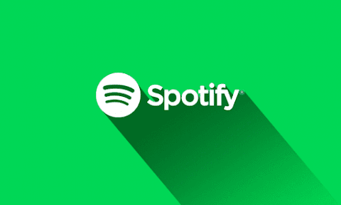 🔥SPOTIFY PREMIUN🔥