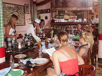 Cooking Class Ubud