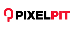 Pixelpitofficial