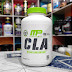 MusclePharm CLA Core - 180 Caps