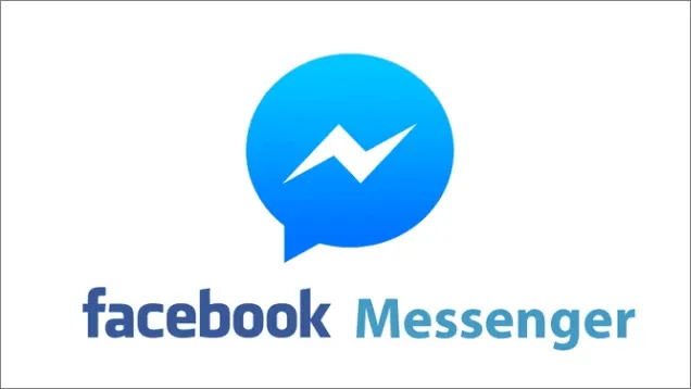 كيفية ارسال رسالة الى جميع الاصدقاء على ماسنجر Facebook Messenger