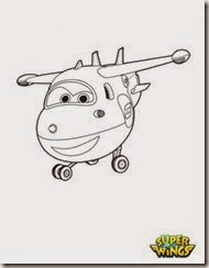 super_wings_coloringpage_Jett__desenhos_colorir_pintar_imprimir