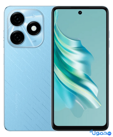 Tecno Spark 20 سعر ومواصفات Tecno Spark 20