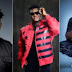 If I Marry An Entertainer, Who Will Take Care Of Our Kids? – CDQ 