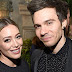 Hilary Duff Marries Partner Matthew Koma in a Private Ceremony