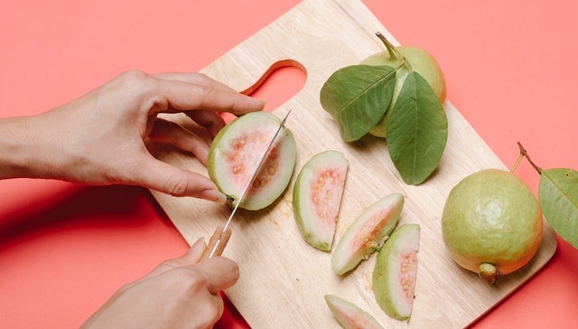 Can Guava Leaves Help You Lose Weight?