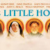 The Little Hours (2017) Org Hindi Audio Track File