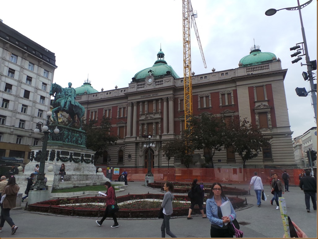 20160906_171424 Praça da Republica e Museu Nacional Belgrado 20160906_171424 Praça da Republica e Museu Nacional Belgrado