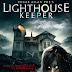 Download Movie Edgar Allan Poe's Lighthouse Keeper (2016)
