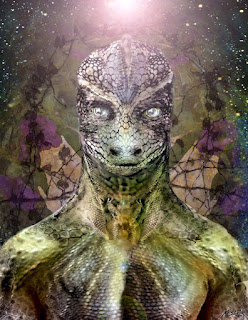 https://emanants.blogspot.com/2020/01/des-humains-reptiliens.html