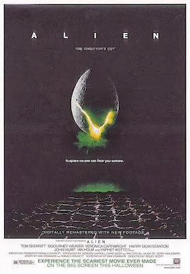 alien_poster