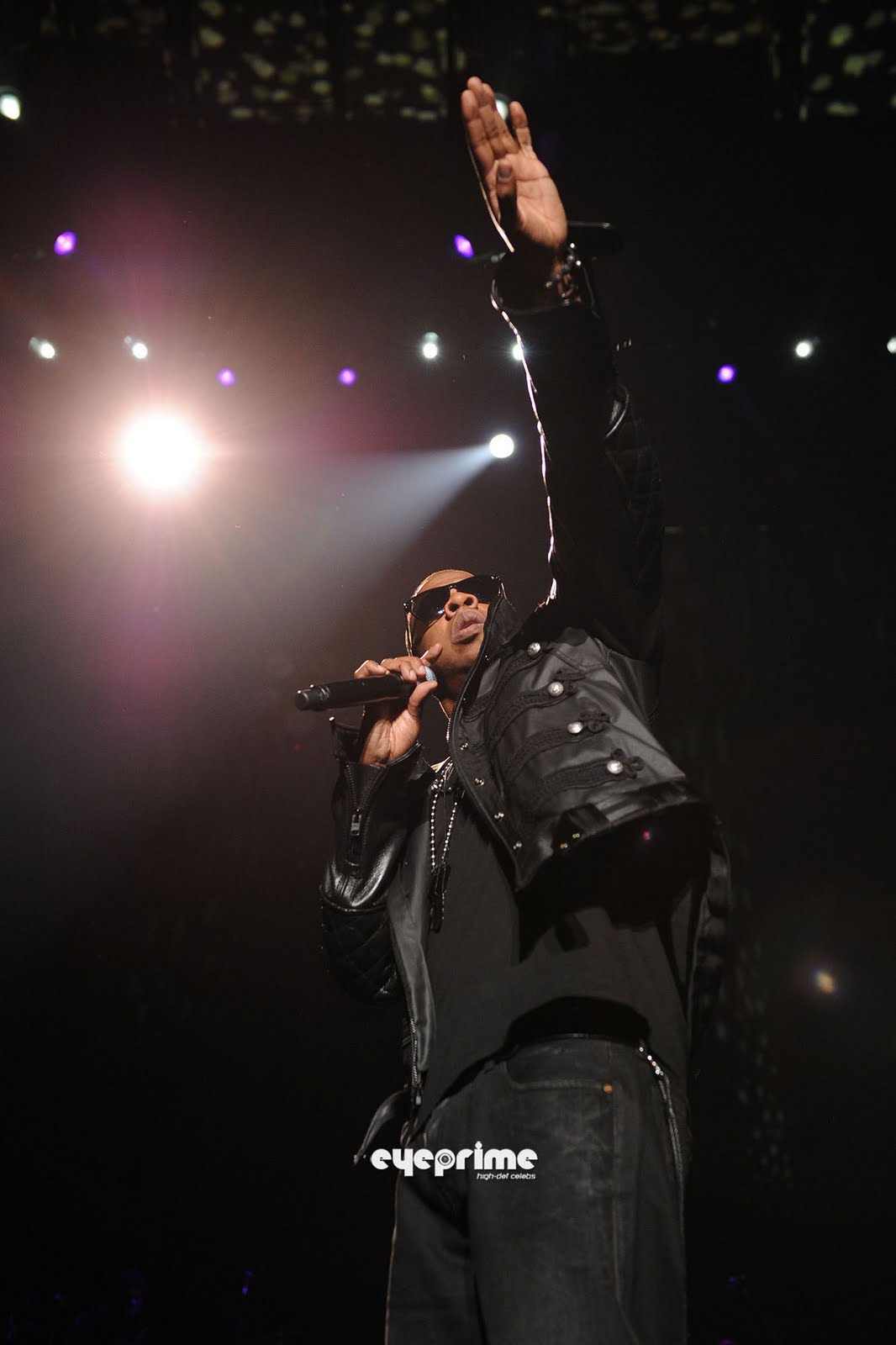 Wallpaper World: Shawn Corey Carter(Jay-Z) is Best American Rapper and ...