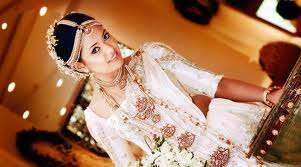 Latest Sri Lankan Wedding Photos Gallery