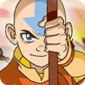 Download Avatar Fortress Fight 2 Apk for android phones