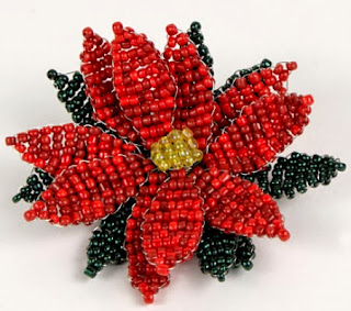 http://translate.googleusercontent.com/translate_c?depth=1&hl=es&rurl=translate.google.es&sl=en&tl=es&u=http://www.planetjune.com/blog/tutorials/beaded-poinsettia-tutorial/&usg=ALkJrhibI-RLpxuPsrGPrROYvlT3vyruhA