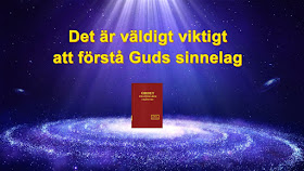Allsmäktige Guds Kyrka,‌Allsmäktige Gud,Österns Blixt,Guds ord,