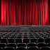 «Παγκόσμια Ημέρα Θεάτρου 2023 Στον Δήμο Χερσονήσου»