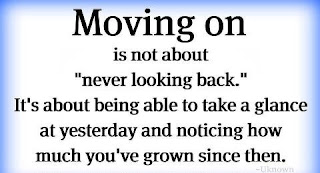 Quotes About Moving On 0015 4