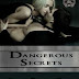 Dangerous Secrets - Free Kindle Book