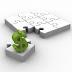 Instant Approval Cash Loans
