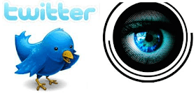 Cuentas de Twitter de los participantes de Gran Hermano 2012