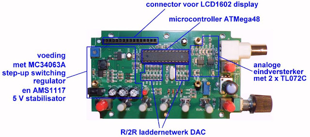 FG_100_DDS_functie_generator_06 (© 2017 Jos Verstraten) 