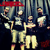 SANTERA ( BEKASI THRASH METAL) 