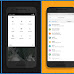 Get Android P Features On Your Oreo Device