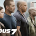 Furious 7 - Official Trailer (HD)