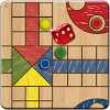 Ludo Parchis Classic Woodboard 37.1 Apk Mod Adfree for android