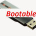 How To Create A Bootable Pen Drive Without Any Software  of  Window XP/7/8.