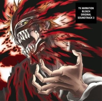 Download Naruto Shippuden OST 3 - Track 08 - Six paths of pain / Judgment