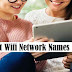 Best Wifi Network Names Collection for Your Router Network SSID