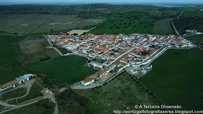 Mombeja