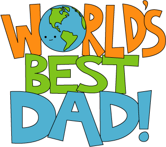 Happy Fathers Day 2015 Quotes, Sayings, Greetings, Wishes, Poems | Fathers Day 2015