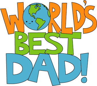 Happy Fathers Day Greetings, Quotes, Wishes, Poems Whatsapp Facebook Twitter 2015