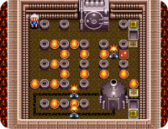 SB2stage2-1