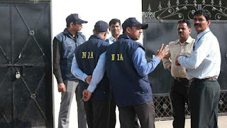 nia-arrests-al-qaeda-terrorists