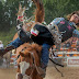 ENTRY UPDATE FOR RAM RODEO TOUR COMPETITORS