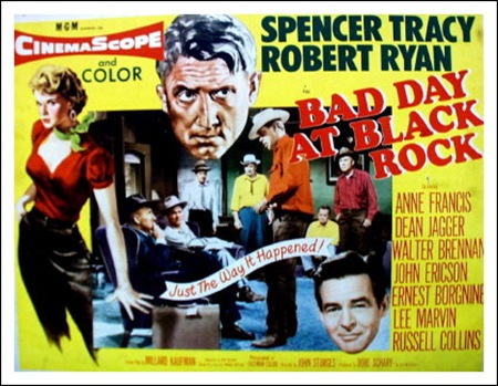 poster4 bad day at black rock
