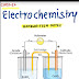 Class 12 Chemistry Ch 3