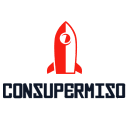 Consupermiso - Top 10 Ganar dinero por Internet