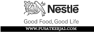 Loker Medan Lulusan SMA SMK D3 S1 Mei 2020 PT Nestle Indonesia