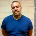 Ex policía criollo condenado por narcotráfico y atracos en NY