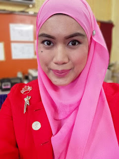 Mary Kay Malaysia